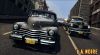 LA Noire - 52
